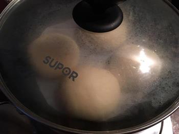 爆浆乳酪面包怎么做，爆浆乳酪面包怎么做好吃，爆浆乳酪面包做法