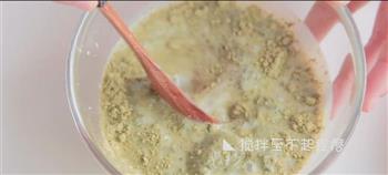 蜂蜜西瓜冰沙冷饮怎么做，蜂蜜西瓜冰沙冷饮怎么做好吃，蜂蜜西瓜冰沙冷饮做法