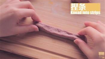 清幽雨花圆子怎么做，清幽雨花圆子怎么做好吃，清幽雨花圆子做法
