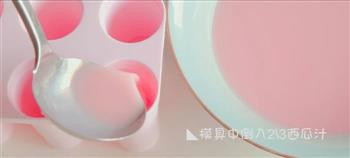 蜂蜜西瓜冰沙冷饮怎么做，蜂蜜西瓜冰沙冷饮怎么做好吃，蜂蜜西瓜冰沙冷饮做法