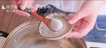 蜂蜜西瓜冰沙冷饮怎么做，蜂蜜西瓜冰沙冷饮怎么做好吃，蜂蜜西瓜冰沙冷饮做法