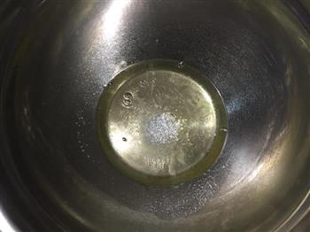 椰香戚风蛋糕怎么做，椰香戚风蛋糕怎么做好吃，椰香戚风蛋糕做法