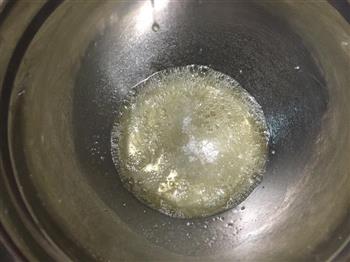 椰香戚风蛋糕怎么做，椰香戚风蛋糕怎么做好吃，椰香戚风蛋糕做法