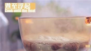 清幽雨花圆子怎么做，清幽雨花圆子怎么做好吃，清幽雨花圆子做法