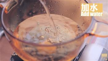 清幽雨花圆子怎么做，清幽雨花圆子怎么做好吃，清幽雨花圆子做法