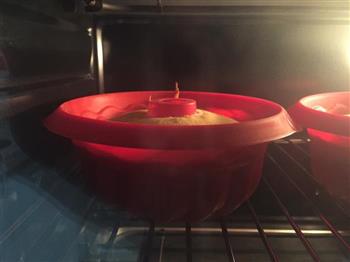 均衡膳食-美式玉米全麦面包怎么做，均衡膳食-美式玉米全麦面包怎么做好吃，均衡膳食-美式玉米全麦面包做法