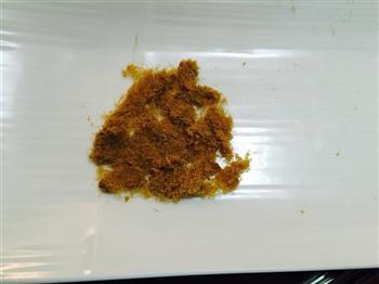 蔓越莓柠香爆浆饭团怎么做，蔓越莓柠香爆浆饭团怎么做好吃，蔓越莓柠香爆浆饭团做法