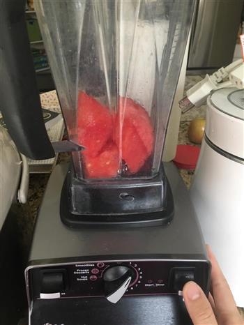 玩转冰棒-制作镶嵌冰棒的窍门怎么做，玩转冰棒-制作镶嵌冰棒的窍门怎么做好吃，玩转冰棒-制作镶嵌冰棒的窍门做法