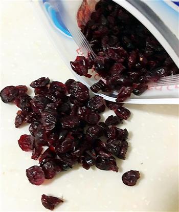 蔓越莓牛奶冰棒  怎么做，蔓越莓牛奶冰棒  怎么做好吃，蔓越莓牛奶冰棒  做法