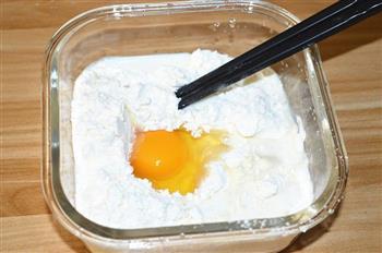红枣燕麦糕怎么做，红枣燕麦糕怎么做好吃，红枣燕麦糕做法