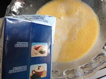 原味蛋挞怎么做，原味蛋挞怎么做好吃，原味蛋挞做法