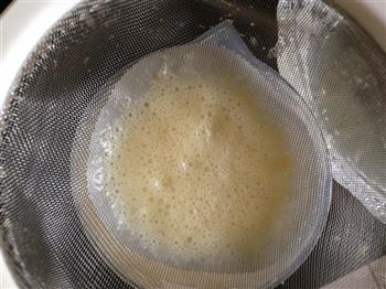 原味蛋挞怎么做，原味蛋挞怎么做好吃，原味蛋挞做法