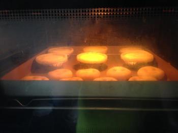 原味蛋挞怎么做，原味蛋挞怎么做好吃，原味蛋挞做法