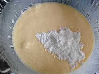 原味蛋挞怎么做，原味蛋挞怎么做好吃，原味蛋挞做法