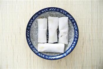 奇妙水果派怎么做，奇妙水果派怎么做好吃，奇妙水果派做法