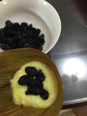彩色椰蓉果粒粽怎么做，彩色椰蓉果粒粽怎么做好吃，彩色椰蓉果粒粽做法