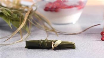教你花式包粽子怎么做，教你花式包粽子怎么做好吃，教你花式包粽子做法
