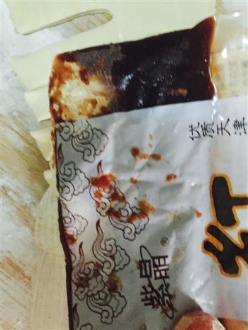 豆沙夹心面包怎么做，豆沙夹心面包怎么做好吃，豆沙夹心面包做法