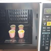 早餐鸡蛋杯怎么做,早餐鸡蛋杯怎么做好吃,早餐鸡蛋杯做法 早餐鸡蛋杯怎么做,早餐鸡蛋杯怎么做好吃,早餐鸡蛋杯做法