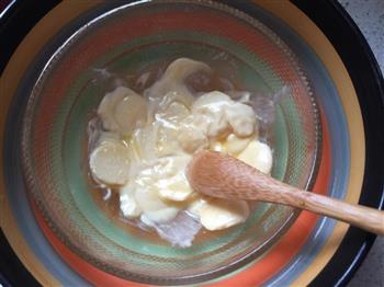 巧克力玛德琳蛋糕怎么做，巧克力玛德琳蛋糕怎么做好吃，巧克力玛德琳蛋糕做法