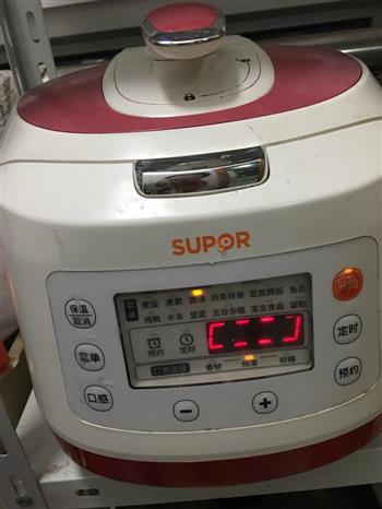 红豆蜜枣粽子怎么做，红豆蜜枣粽子怎么做好吃，红豆蜜枣粽子做法