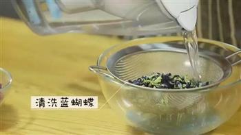 花米饭粽子怎么做，花米饭粽子怎么做好吃，花米饭粽子做法