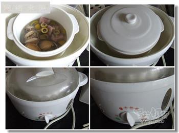 无盐不慌一样美味-鲍鱼橄榄汤怎么做,无盐不慌一样美味-鲍鱼橄榄汤怎么做好吃,无盐不慌一样美味-鲍鱼橄榄汤做法 无盐不慌一样美味-鲍鱼橄榄汤怎么做,无盐不慌一样美味-鲍鱼橄榄汤怎么做好吃,无盐不慌一样美味-鲍鱼橄榄汤做法