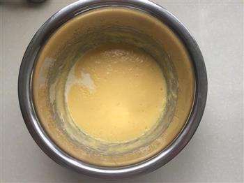 奶香黄油蛋糕怎么做，奶香黄油蛋糕怎么做好吃，奶香黄油蛋糕做法