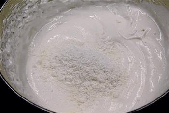 帕夫洛娃蛋糕怎么做，帕夫洛娃蛋糕怎么做好吃，帕夫洛娃蛋糕做法