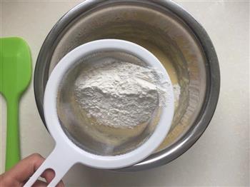 奶香黄油蛋糕怎么做，奶香黄油蛋糕怎么做好吃，奶香黄油蛋糕做法