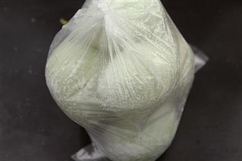 白酒腌制鸭蛋怎么做，白酒腌制鸭蛋怎么做好吃，白酒腌制鸭蛋做法