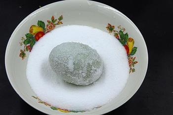白酒腌制鸭蛋怎么做，白酒腌制鸭蛋怎么做好吃，白酒腌制鸭蛋做法