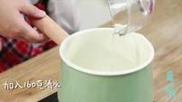 泡芙雪人怎么做，泡芙雪人怎么做好吃，泡芙雪人做法