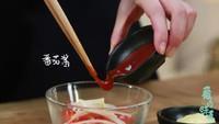 墨西哥卷-爱的味道怎么做，墨西哥卷-爱的味道怎么做好吃，墨西哥卷-爱的味道做法