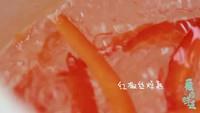 墨西哥卷-爱的味道怎么做，墨西哥卷-爱的味道怎么做好吃，墨西哥卷-爱的味道做法