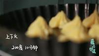泡芙雪人怎么做，泡芙雪人怎么做好吃，泡芙雪人做法