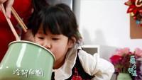 泡芙雪人怎么做，泡芙雪人怎么做好吃，泡芙雪人做法
