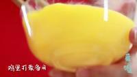 泡芙雪人怎么做，泡芙雪人怎么做好吃，泡芙雪人做法