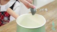 泡芙雪人怎么做，泡芙雪人怎么做好吃，泡芙雪人做法