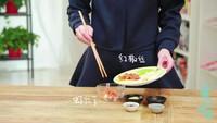 墨西哥卷-爱的味道怎么做，墨西哥卷-爱的味道怎么做好吃，墨西哥卷-爱的味道做法