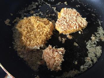 心心相印怎么做，心心相印怎么做好吃，心心相印做法