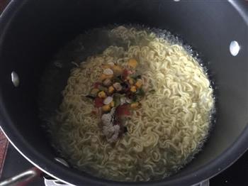心心相印怎么做，心心相印怎么做好吃，心心相印做法