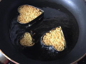 心心相印怎么做，心心相印怎么做好吃，心心相印做法