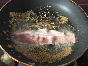 心心相印怎么做，心心相印怎么做好吃，心心相印做法