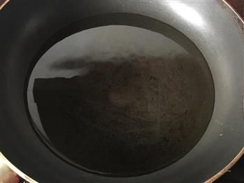 心心相印怎么做，心心相印怎么做好吃，心心相印做法