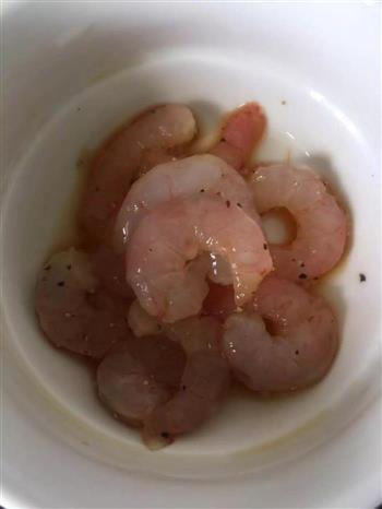饺子皮版披萨怎么做，饺子皮版披萨怎么做好吃，饺子皮版披萨做法