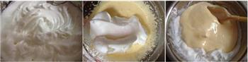 分蛋-海绵千叶纹蛋糕怎么做，分蛋-海绵千叶纹蛋糕怎么做好吃，分蛋-海绵千叶纹蛋糕做法