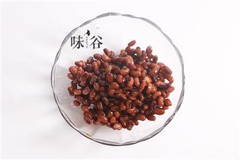 夏日甜品-红豆牛奶西米露怎么做，夏日甜品-红豆牛奶西米露怎么做好吃，夏日甜品-红豆牛奶西米露做法