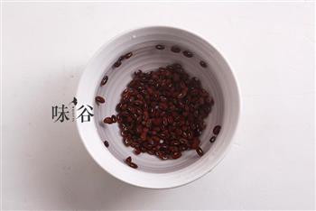 夏日甜品-红豆牛奶西米露怎么做，夏日甜品-红豆牛奶西米露怎么做好吃，夏日甜品-红豆牛奶西米露做法