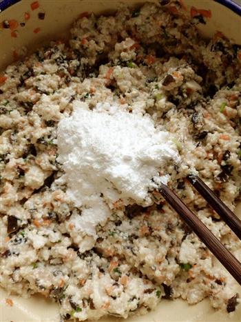 豆腐饼怎么做，豆腐饼怎么做好吃，豆腐饼做法